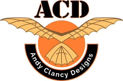 ACD